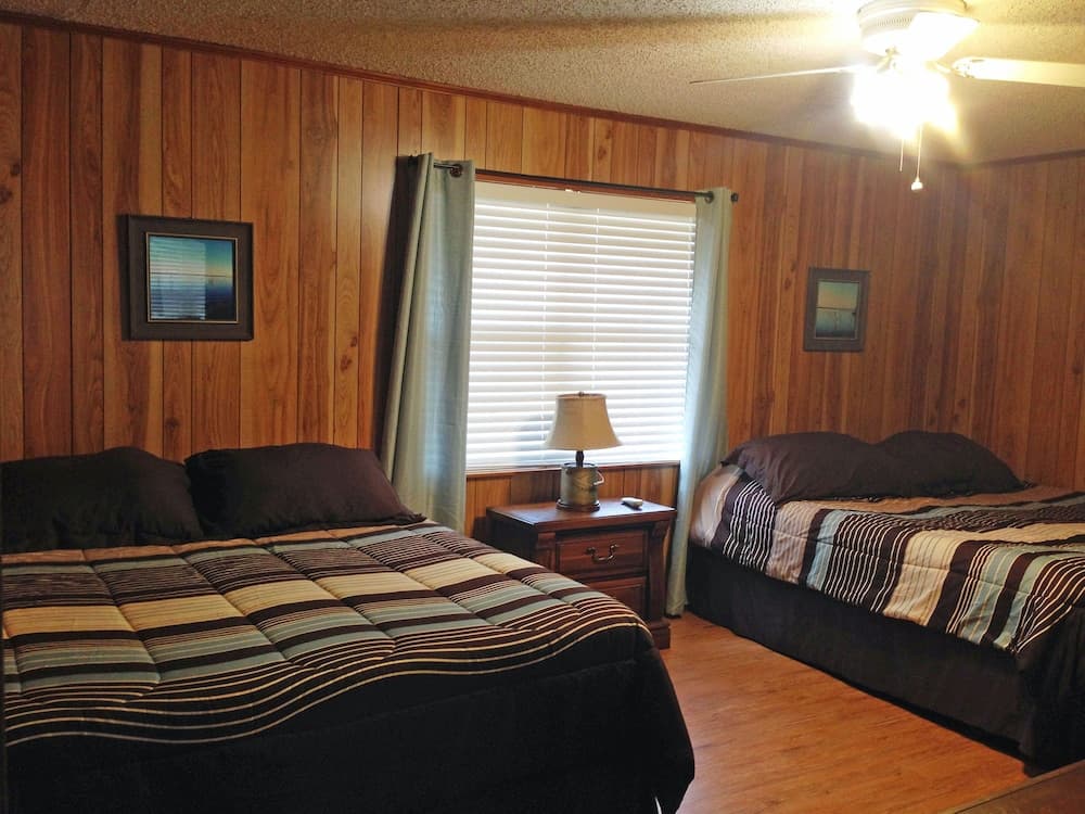 Pope's Landing Marina gallery photo in Alba, TX — image 119