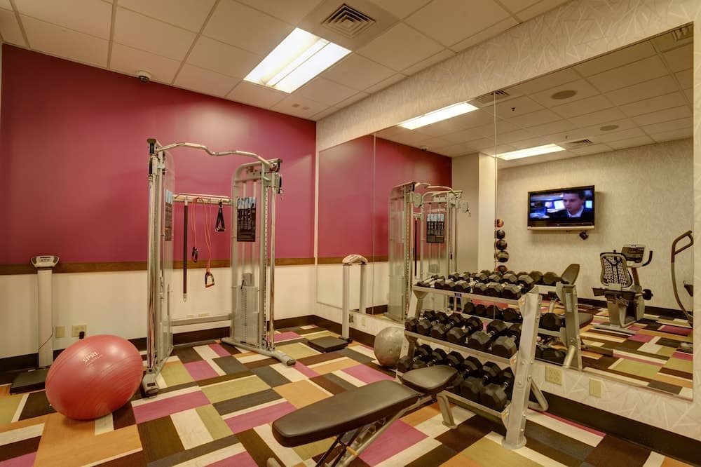 Palace Casino Resort gallery photo in Biloxi, MS — image 34