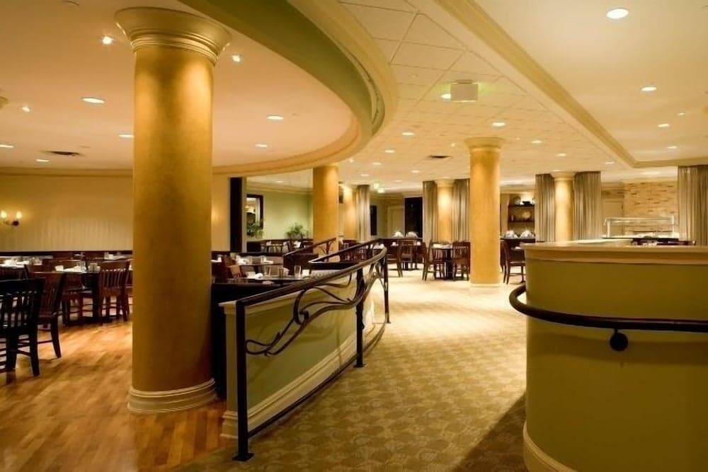 The Saint Paul Hotel gallery photo in St. Paul, MN — image 8