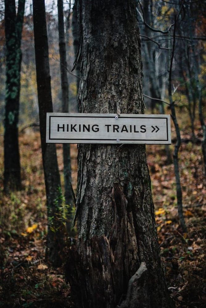 Deer Mountain Inn gallery photo in Haines Falls, NY — image 32