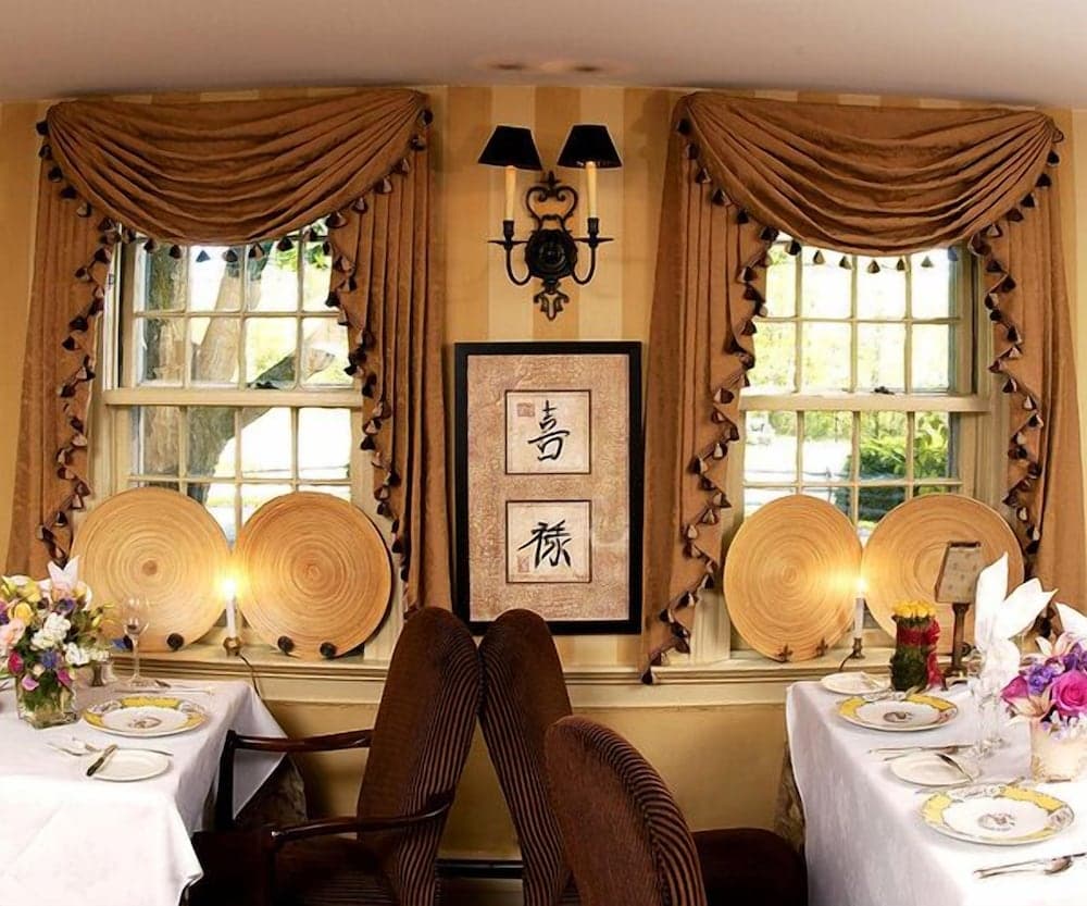 The Grand at Bedford Village Inn gallery photo in Bedford — image 23