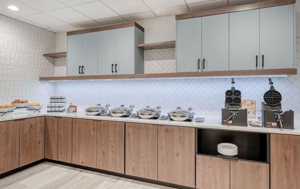 Staybridge Suites Federal Way - Seattle South by IHG gallery photo in Federal Way, WA — image 21