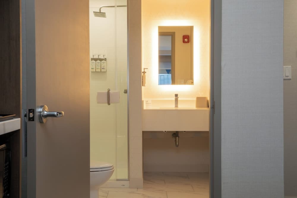 Holiday Inn Express - New Rochelle by IHG gallery photo in New Rochelle, NY — image 7