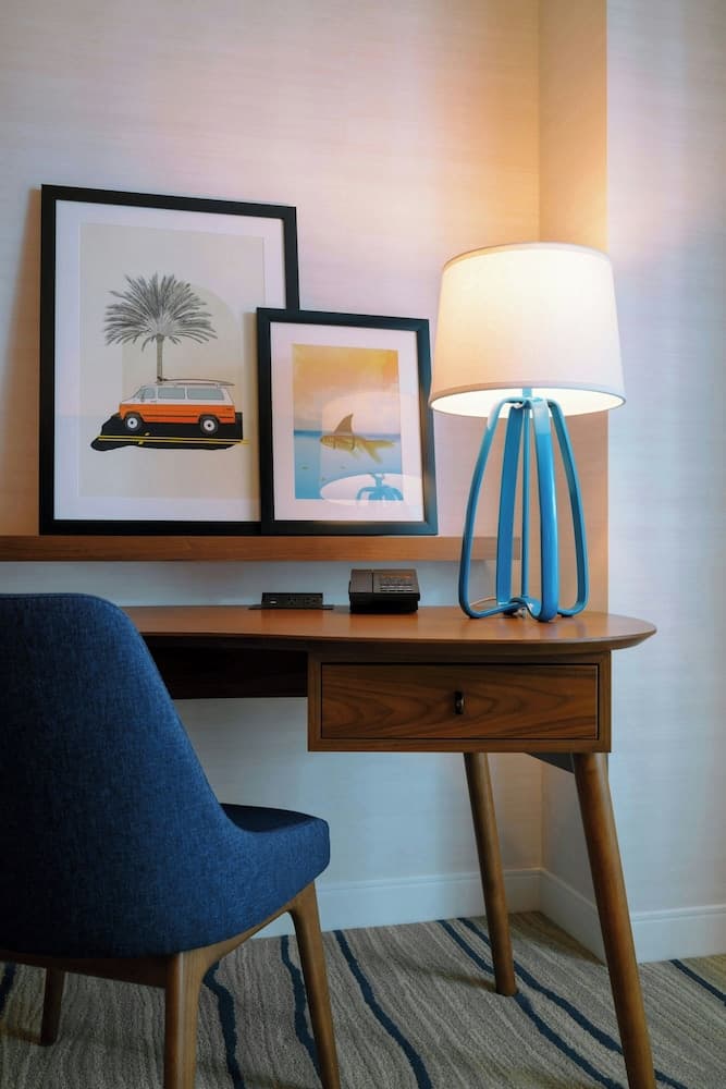 Gaylord Pacific Resort & Convention Center gallery photo in Chula Vista, CA — image 16