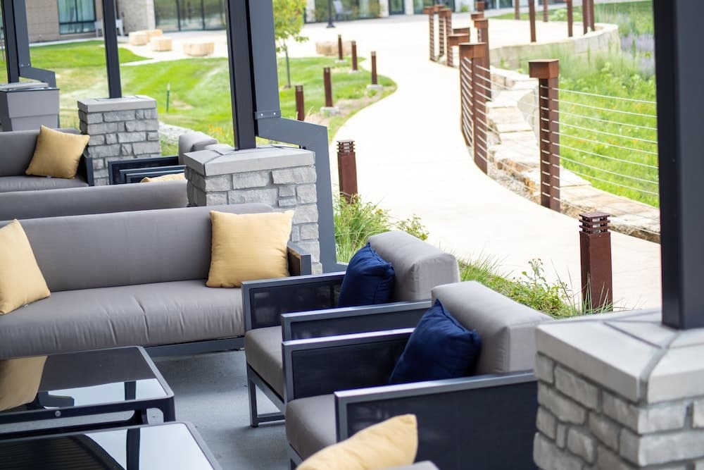 Hyatt Place Altoona/Des Moines gallery photo in Altoona, IA — image 7