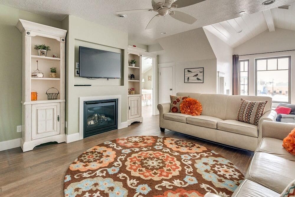 Aspenwood Manor gallery photo in Provo, UT — image 17