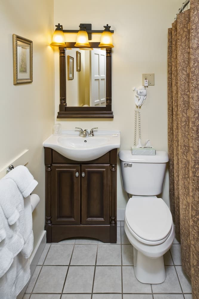 Steele Hill Resorts gallery photo in Sanbornton — image 37