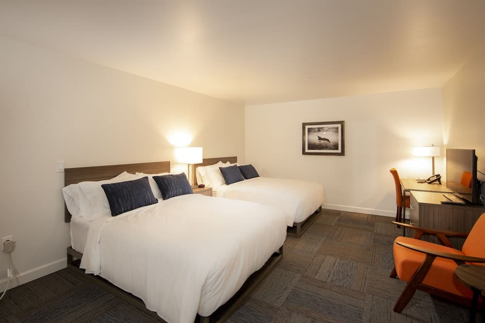 Inn At Moss Landing Point gallery photo in Moss Landing, CA — image 45