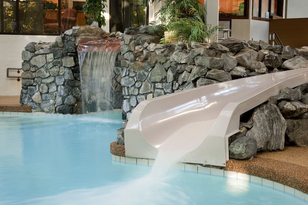 The Summit Resort gallery photo in Laconia, NH — image 16