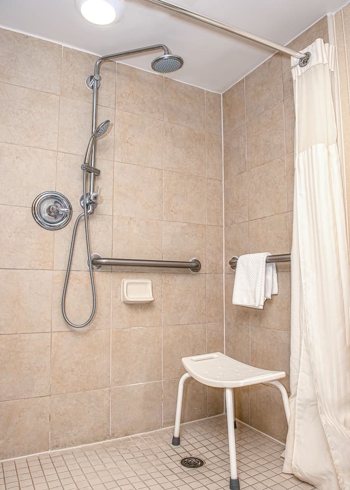 DoubleTree by Hilton Hotel Lafayette gallery photo in Lafayette, LA — image 32