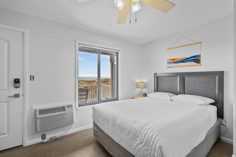 The Beach House gallery photo in Carolina Beach, NC — image 52