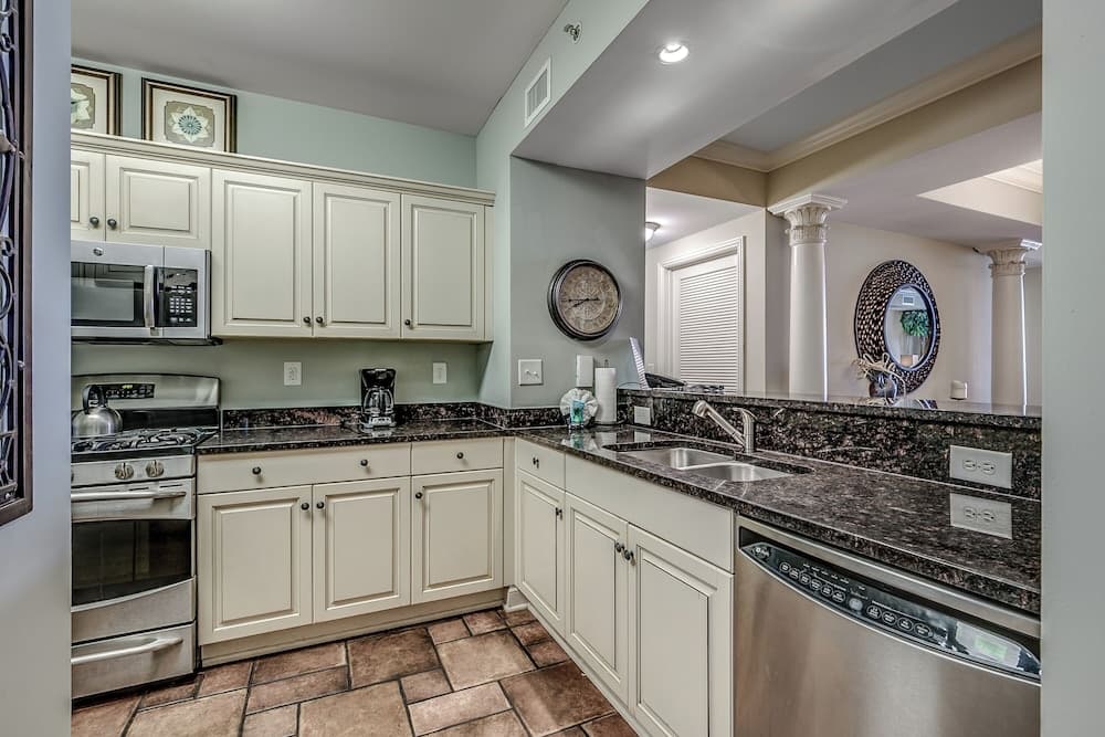 North Beach Resort & Villas gallery photo in North Myrtle Beach, SC — image 837