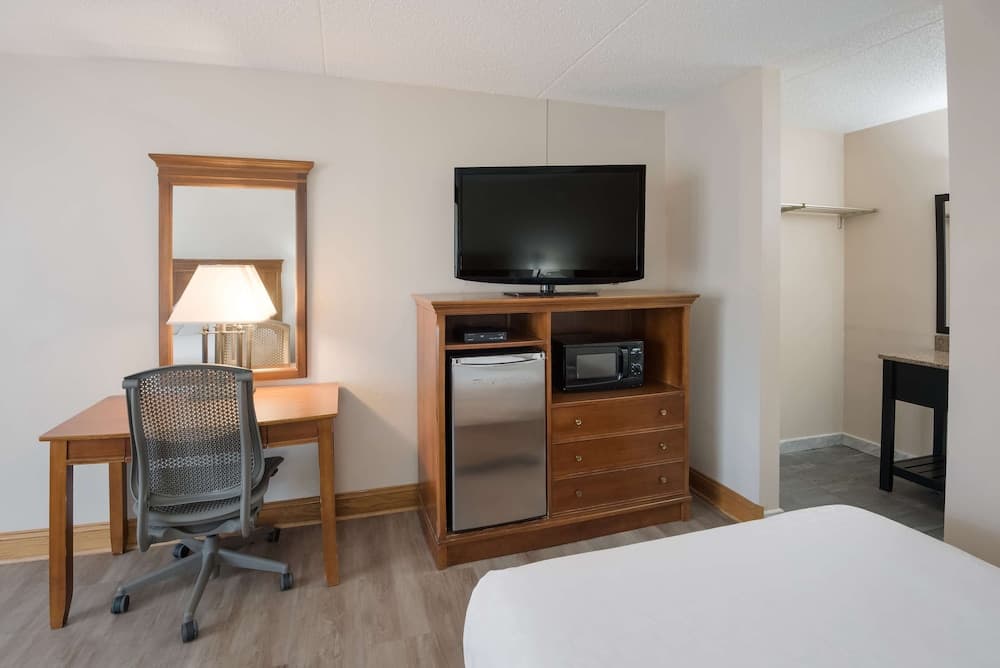 Best Western Inn gallery photo in Goshen, IN — image 39