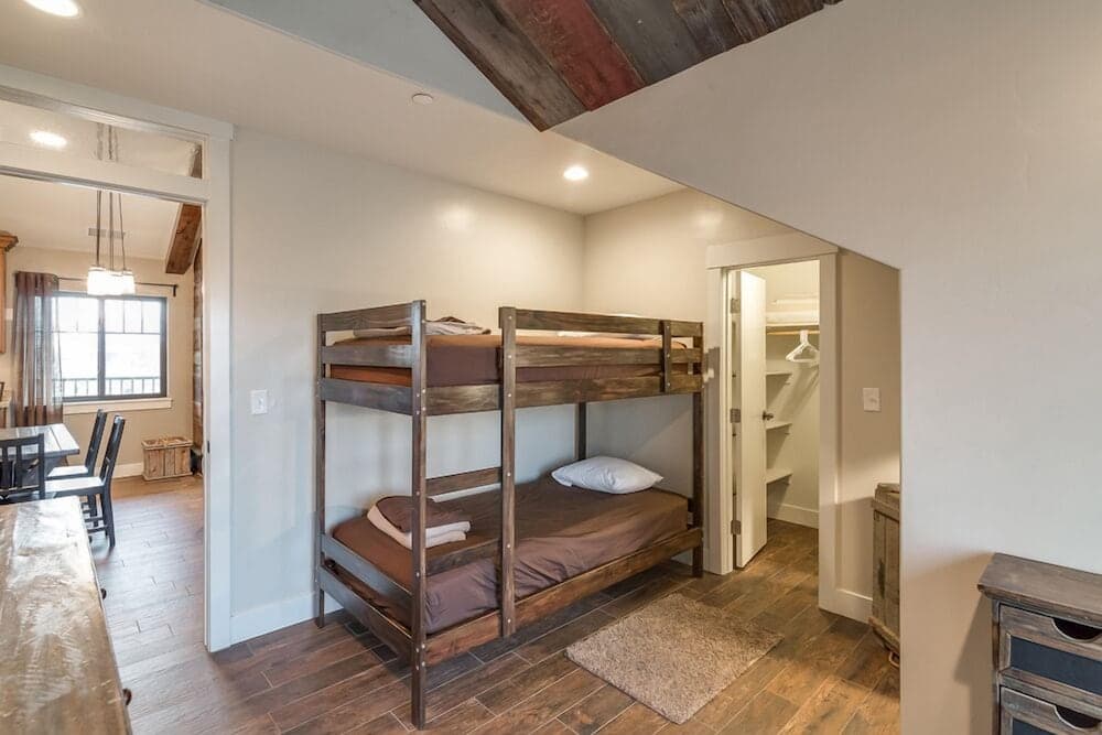 Aspenwood Manor gallery photo in Provo, UT — image 20