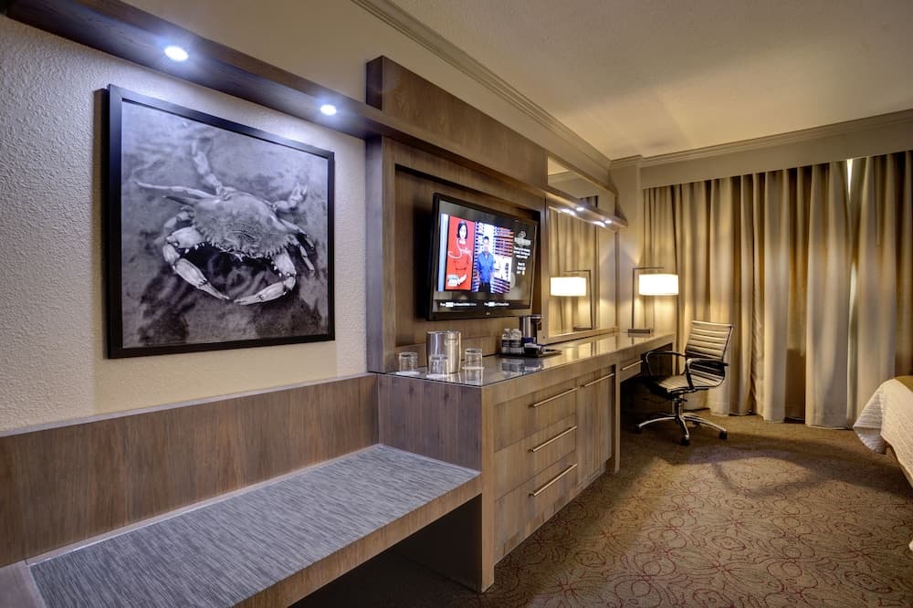 Palace Casino Resort gallery photo in Biloxi, MS — image 21