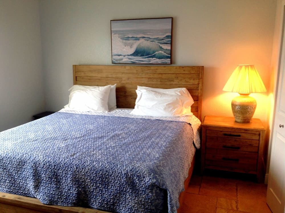 Vistalmar Beach Resort gallery photo in Deerfield Beach, FL — image 104