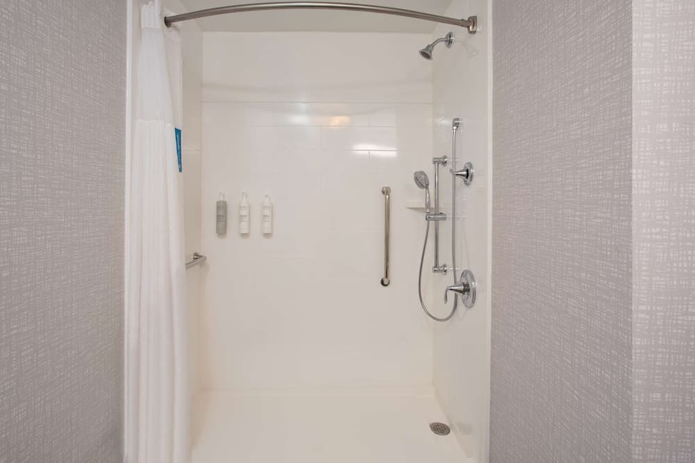 Hampton Inn & Suites Lady Lake/The Villages gallery photo in The Villages, FL — image 36