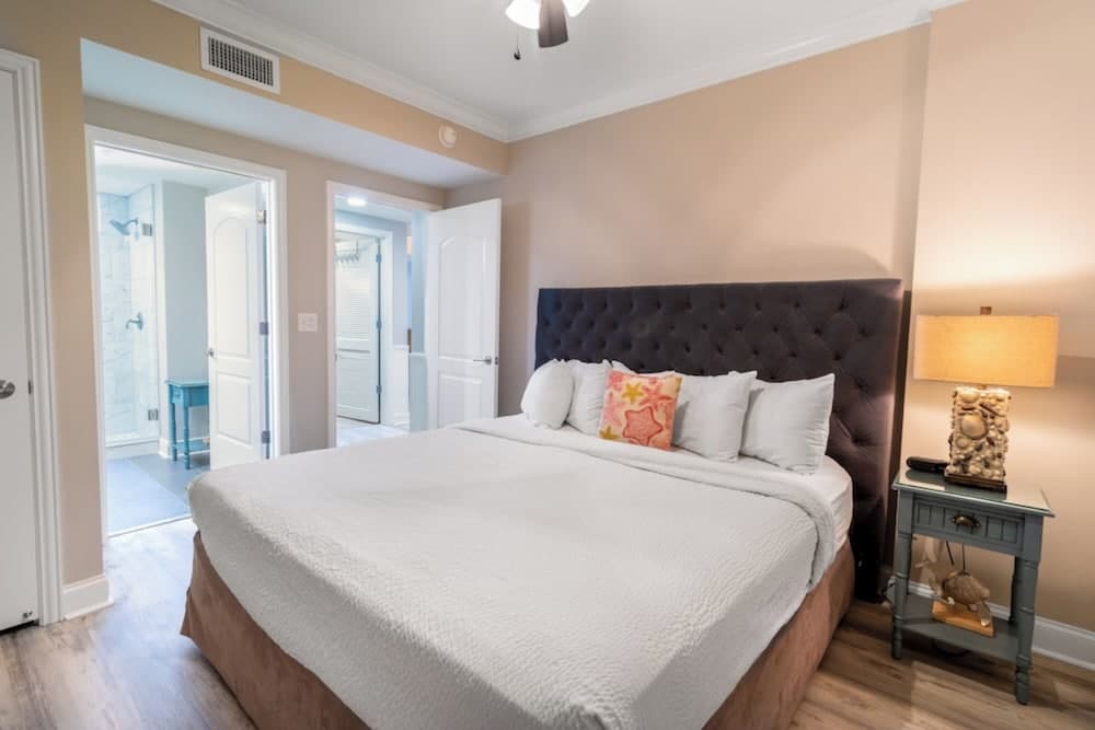 North Beach Resort & Villas gallery photo in North Myrtle Beach, SC — image 421
