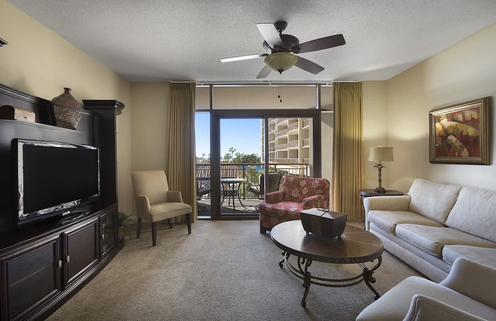 North Beach Resort & Villas gallery photo in North Myrtle Beach, SC — image 378