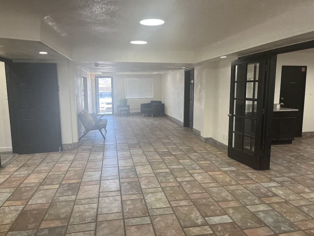 Ocotillo Apartments & Hotel gallery photo in Phoenix, AZ — image 16