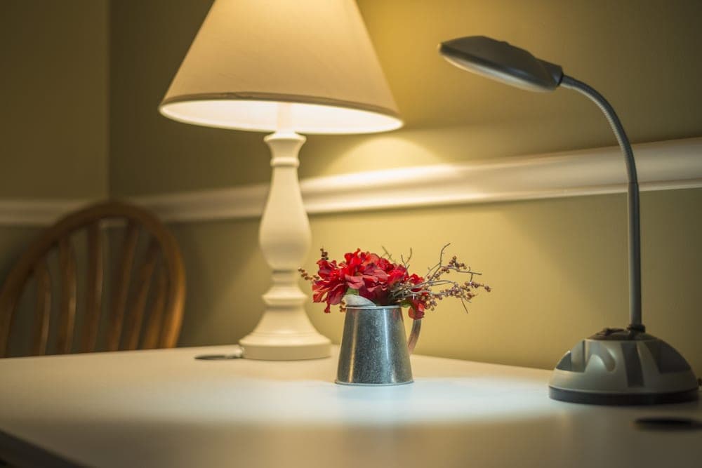 Sugarcreek Village Inn gallery photo in Sugarcreek, OH — image 10