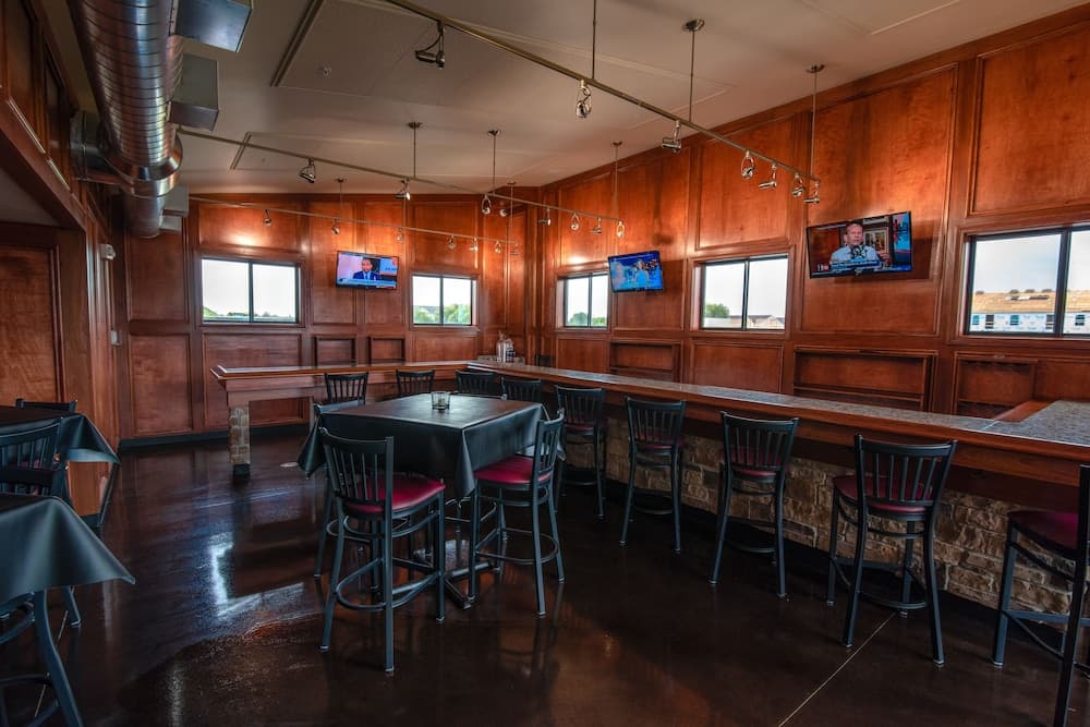 My Place Hotels - Chicago West/North Aurora, IL gallery photo in North Aurora, IL — image 20
