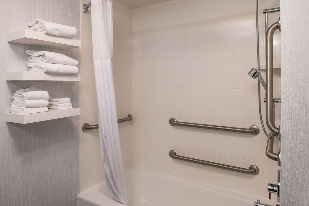 Hampton Inn Ft Lauderdale-Plantation gallery photo in Plantation, FL — image 31