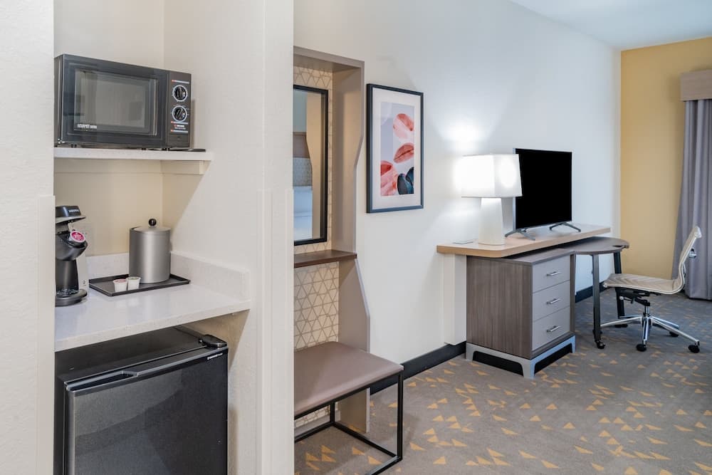 Holiday Inn Southaven Central - Memphis by IHG gallery photo in Southaven, MS — image 56