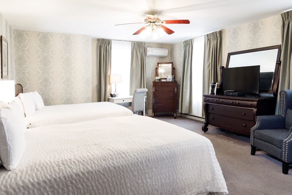 Lititz Springs Inn gallery photo in Lititz, PA — image 6