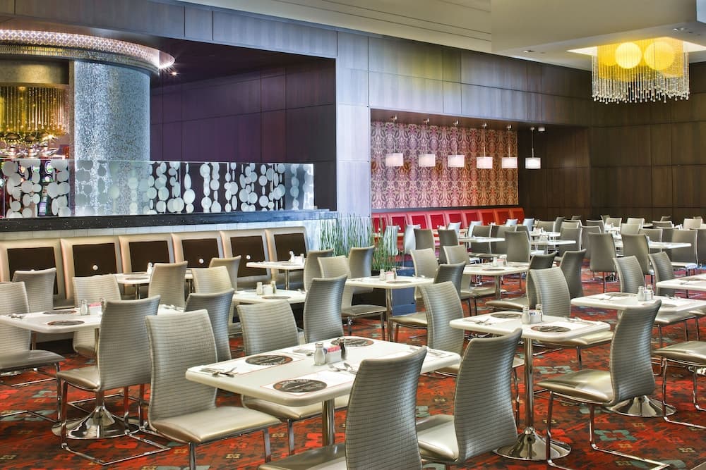 Palace Casino Resort gallery photo in Biloxi, MS — image 18