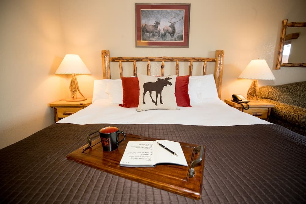 Great Wolf Lodge Boston / Fitchburg, MA gallery photo in Fitchburg, MA — image 47