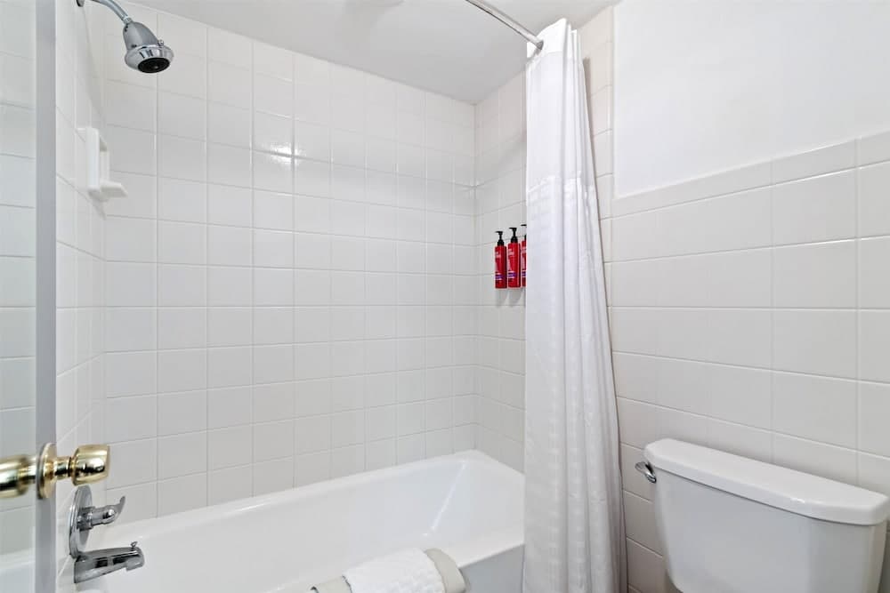 Surestay Studio By Best Western Paradise Lancaster County gallery photo in Paradise — image 11