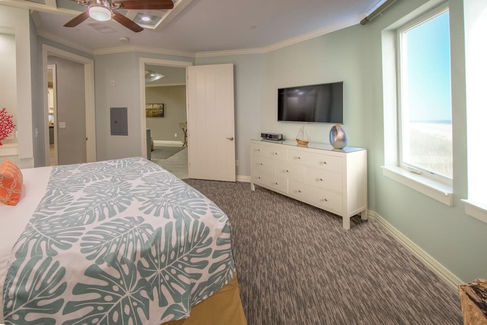 Holiday Inn Club Vacations Galveston Seaside Resort by IHG gallery photo in Galveston, TX — image 116