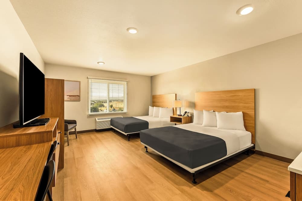 LivAway Suites Phoenix-Surprise gallery photo in Surprise, AZ — image 13