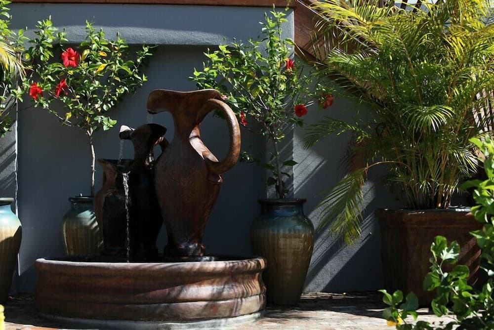 The Almanett Hotel gallery photo in Gulfport, MS — image 5