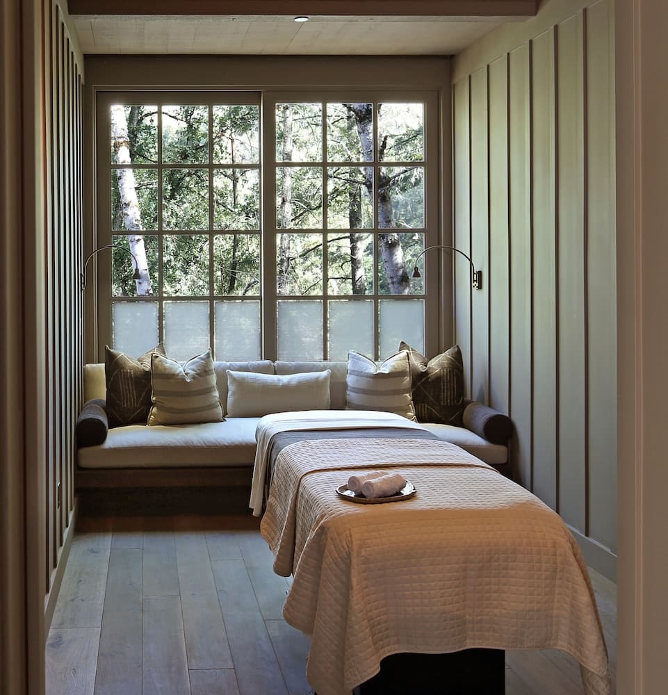 Meadowood Napa Valley gallery photo in St. Helena, CA — image 35