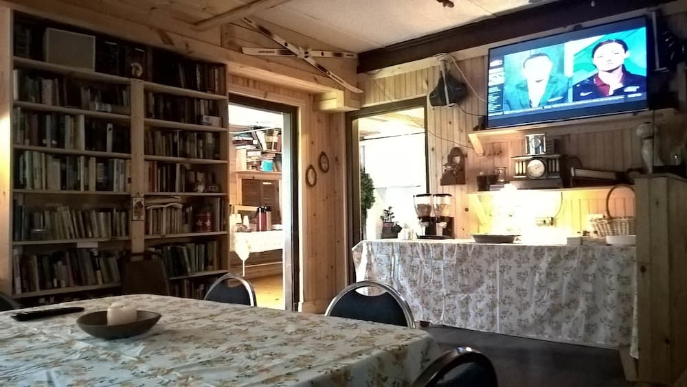 The Baseball Hotel gallery photo in Richfield Springs, NY — image 26