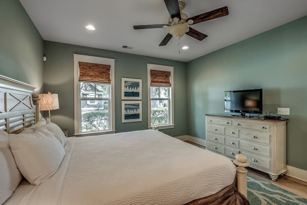 North Beach Resort & Villas gallery photo in North Myrtle Beach, SC — image 34
