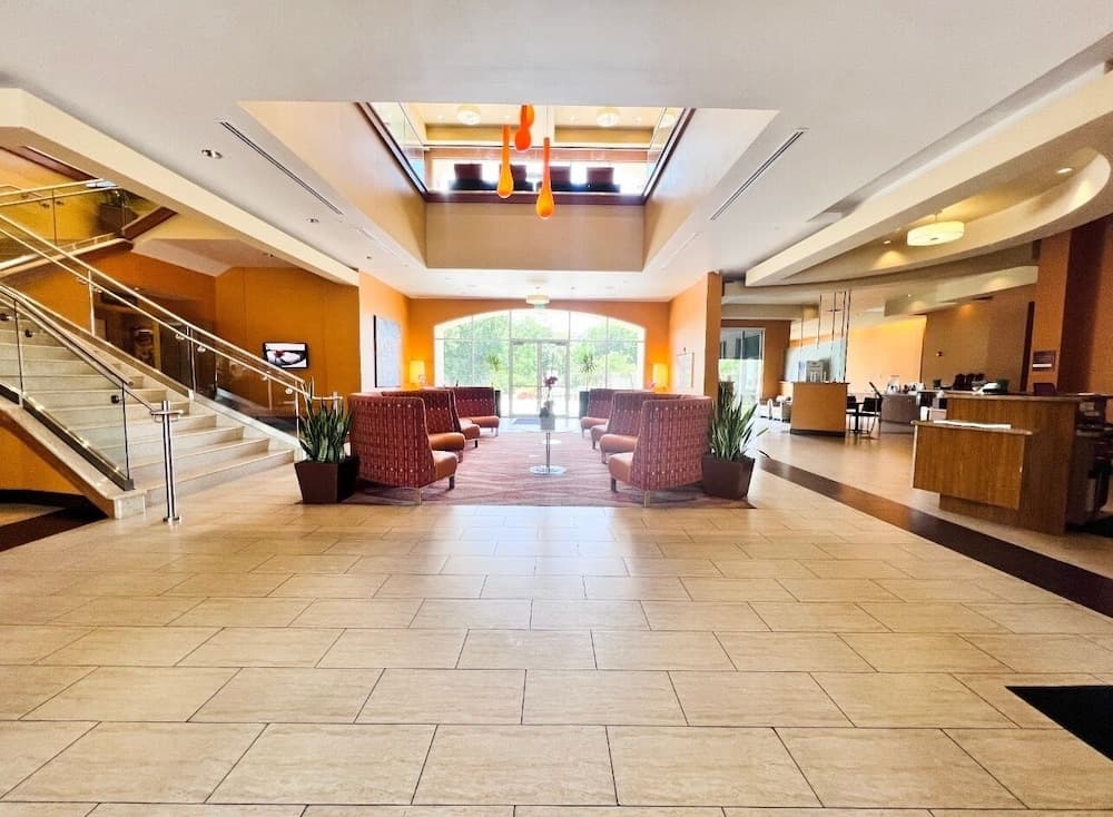 Sol Cypress San Antonio; Marriott Tribute Portfolio — hotel in San Antonio, Texas