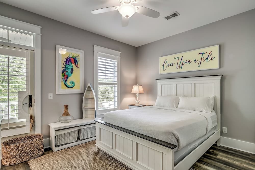 North Beach Resort & Villas gallery photo in North Myrtle Beach, SC — image 912