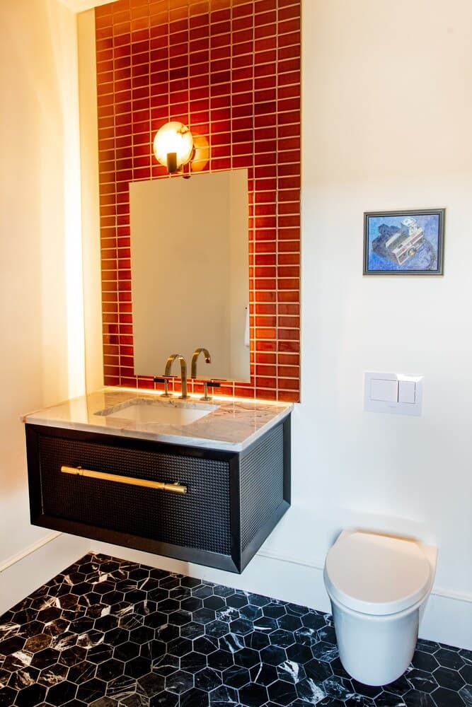 The Bell Athens by Kasa Living property views in Athens, GA — gallery photo 3