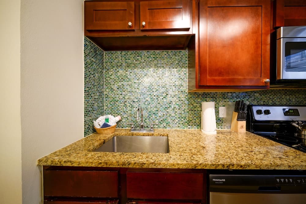La Costa Beach Club gallery photo in Pompano Beach, FL — image 33