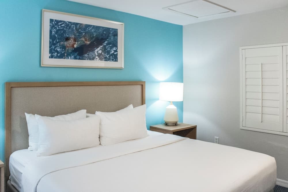 Barefoot Suites gallery photo in Kissimmee, FL — image 16