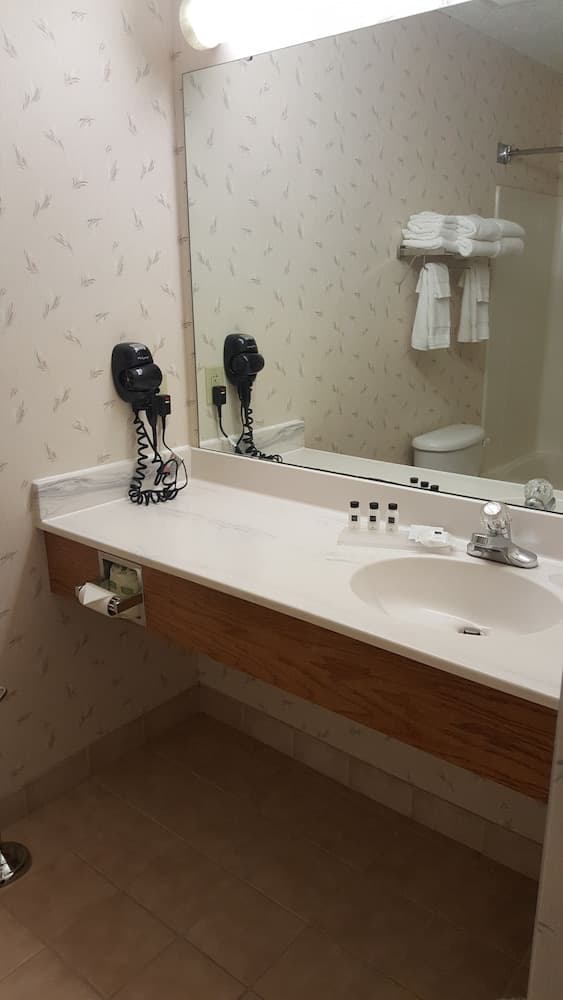 Country Inn & Suites by Radisson, Cedar Falls, IA gallery photo in Cedar Falls, IA — image 13