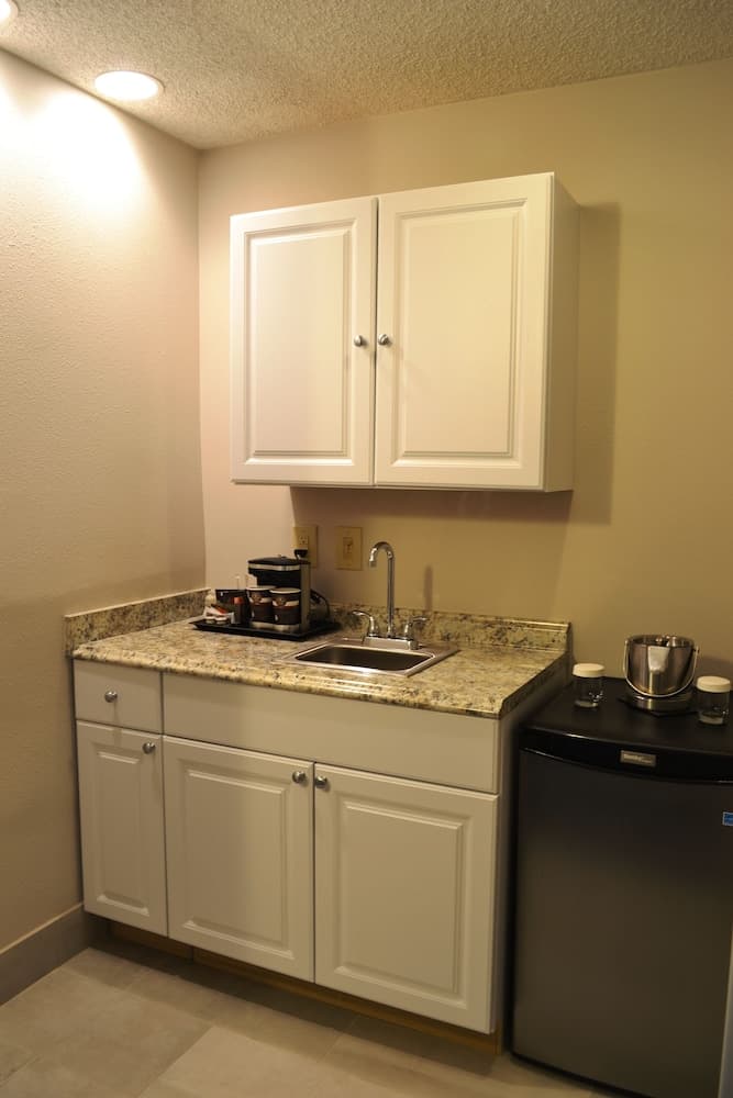 DoubleTree by Hilton Denver - Westminster gallery photo in Westminster, CO — image 39