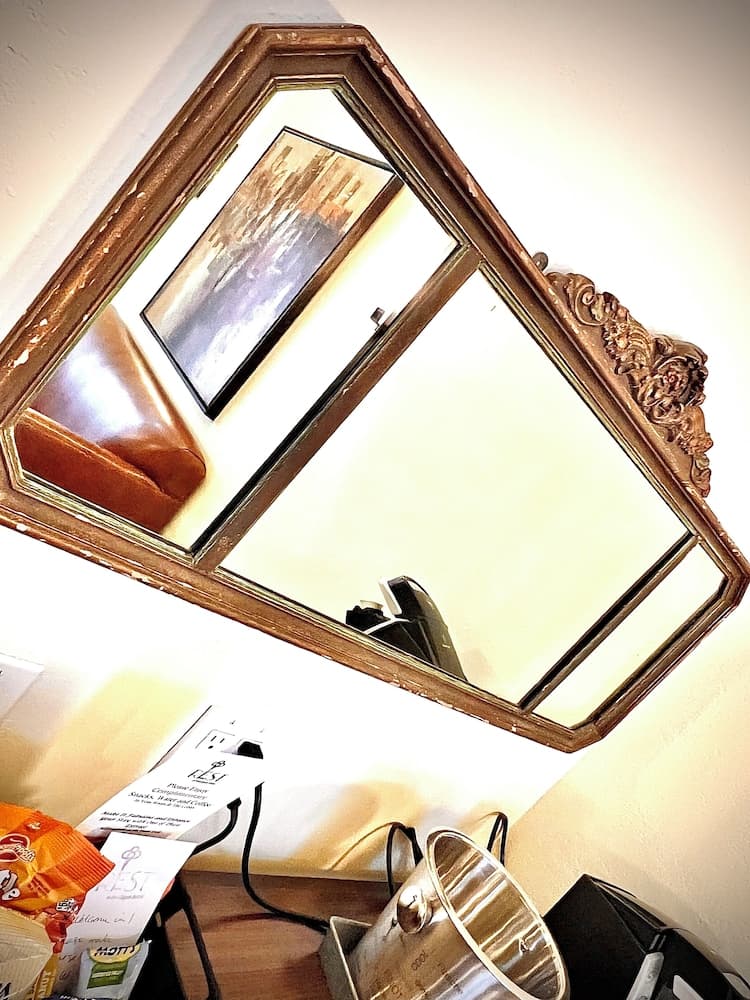 Rest Hotel Plymouth interior in Plymouth, CA — gallery photo 2