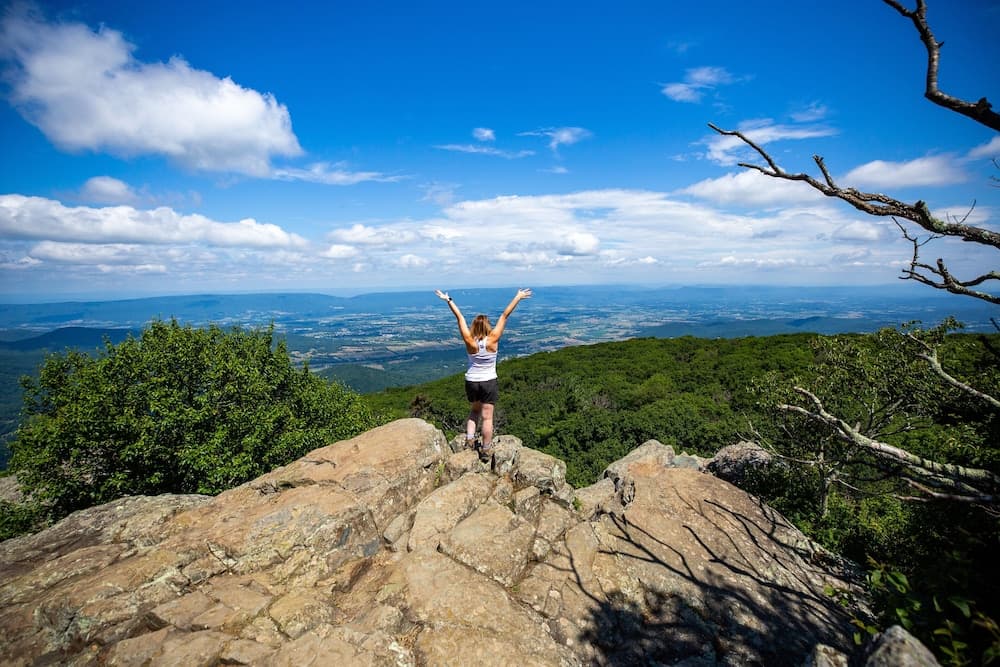 Skyland gallery photo in Luray, VA — image 16