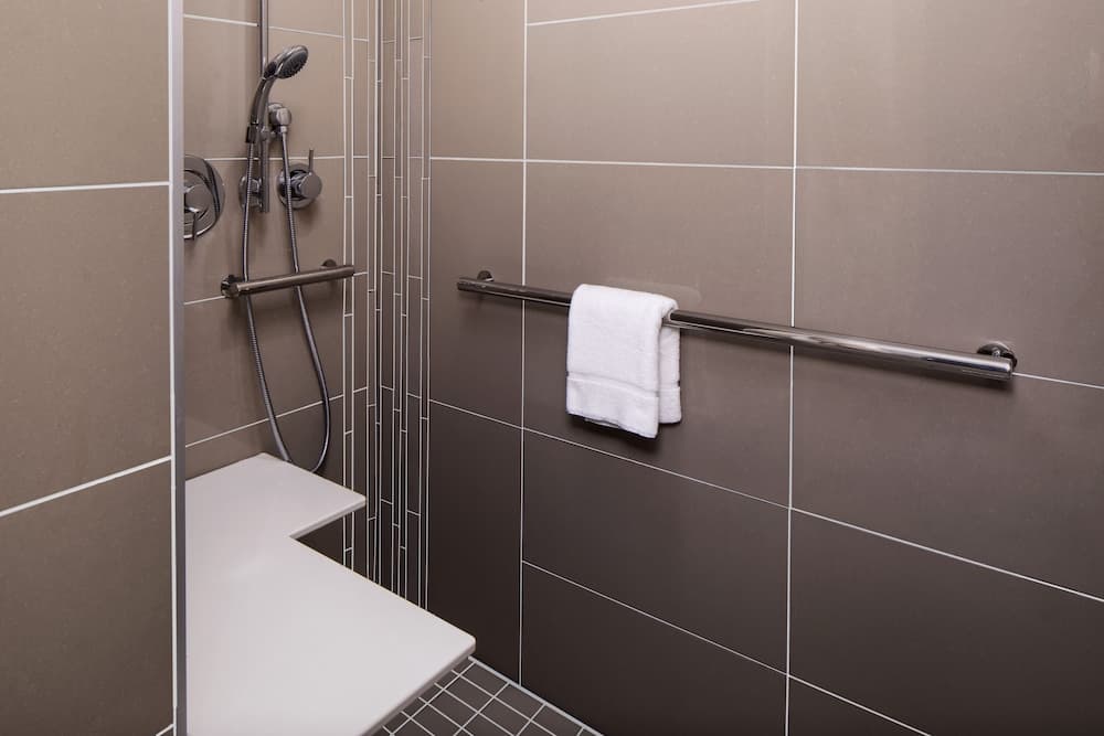 Hyatt House Augusta Downtown gallery photo in Augusta, GA — image 5