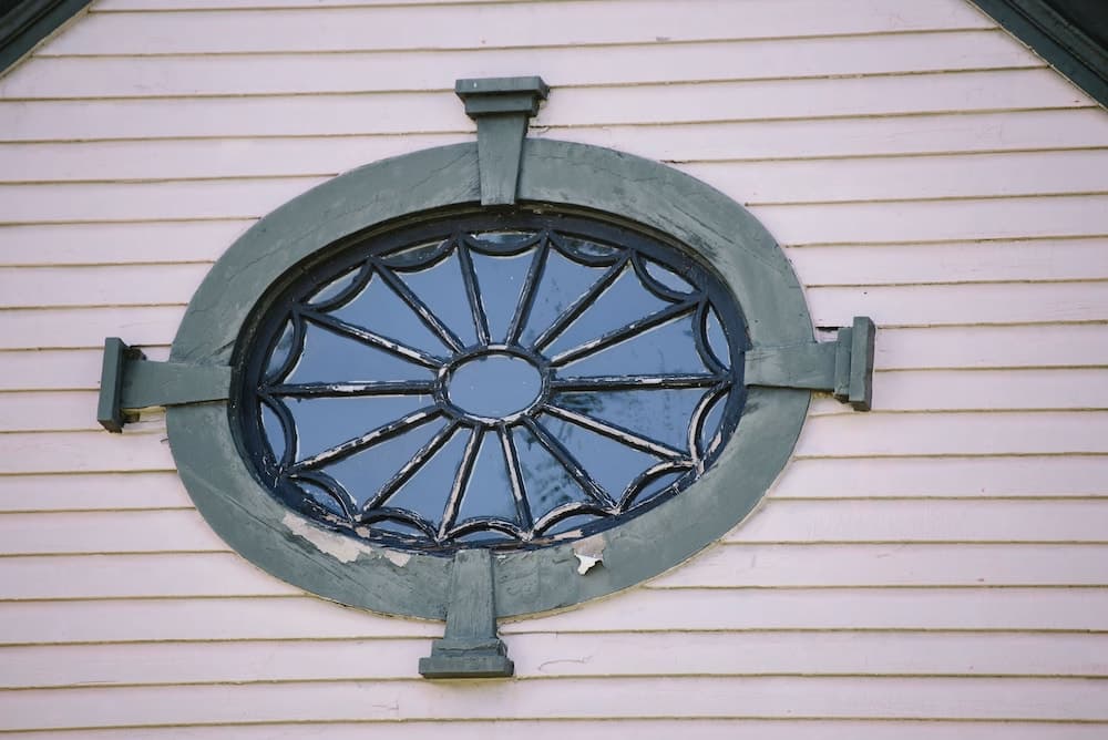 Fort Worden gallery photo in Port Townsend, WA — image 119
