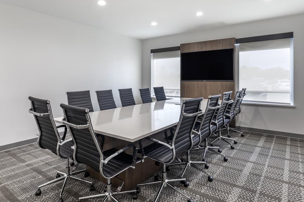 Staybridge Suites Dallas Grand Prairie by IHG gallery photo in Grand Prairie, TX — image 41
